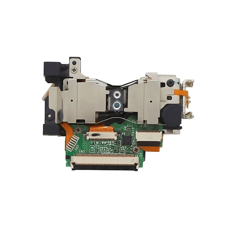Laser lens KES-410A for Sony PS3 PlayStation 3 | ZedLabz - 1