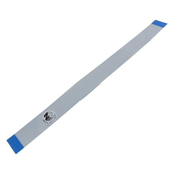 Laser lens ribbon cable for PS3 KES-410A 24 PIN flex cable replacement | ZedLabz