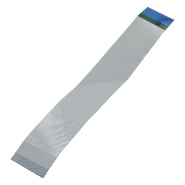 Laser lens ribbon cable for PS3 Slim/Super Slim KES-450EAA KEM-480A 45 PIN flex cable internal replacement | ZedLabz