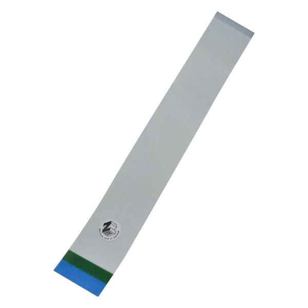 Laser lens ribbon cable for PS3 Slim/Super Slim KES-450EAA KEM-480A 45 PIN flex cable internal replacement | ZedLabz