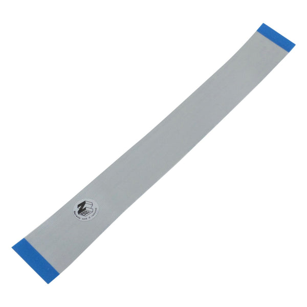Laser lens ribbon cable for PS4 & PS3 CECH-4300 KES-490A KES-496A 40 PIN flex cable replacement | ZedLabz
