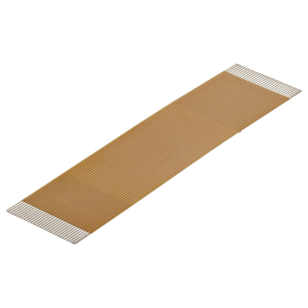 Laser ribbon cable for Sony PS2 SCPH-3000x & 5000x internal 30 pin replacement | ZedLabz