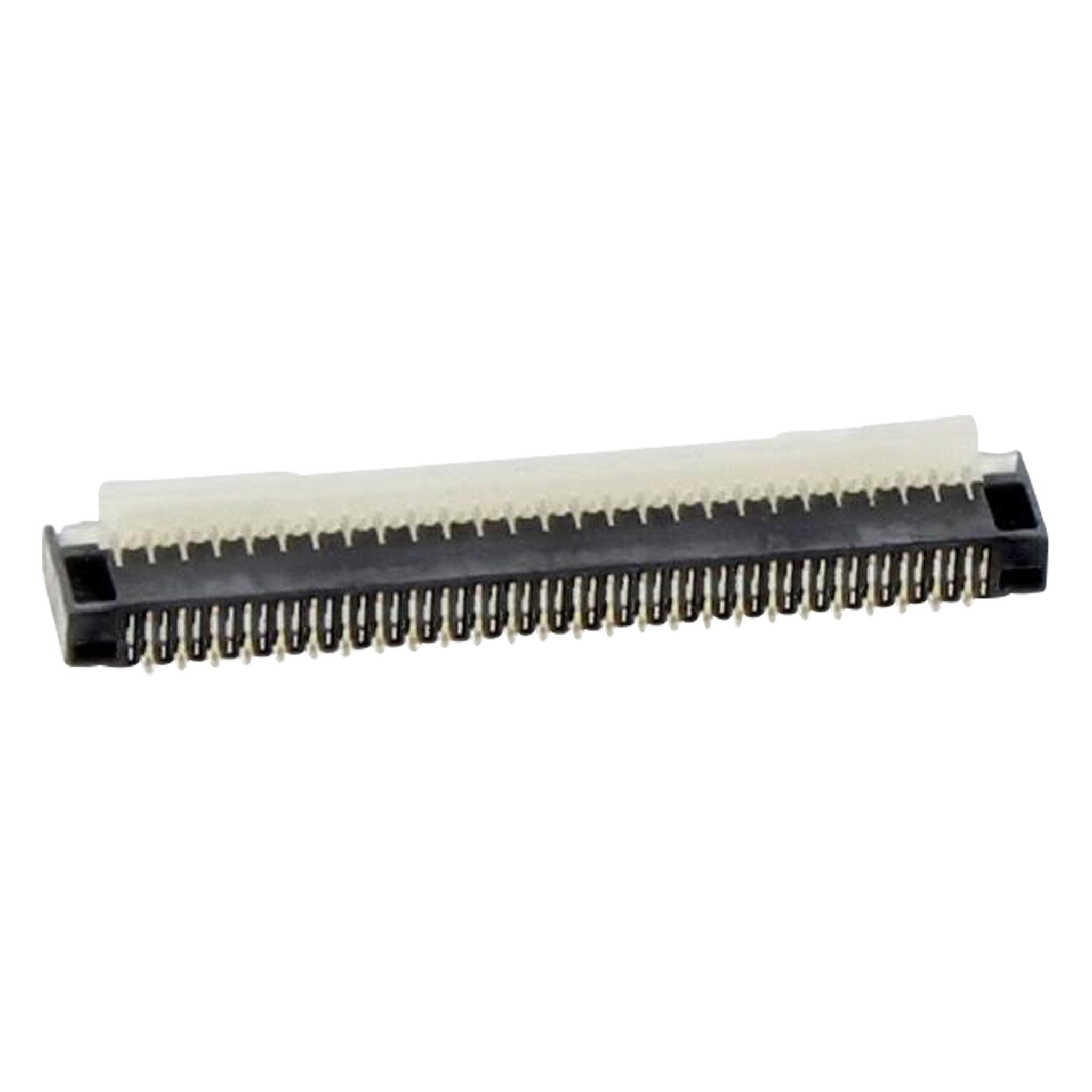 LCD ribbon cable connector for Nintendo Switch | ZedLabz
