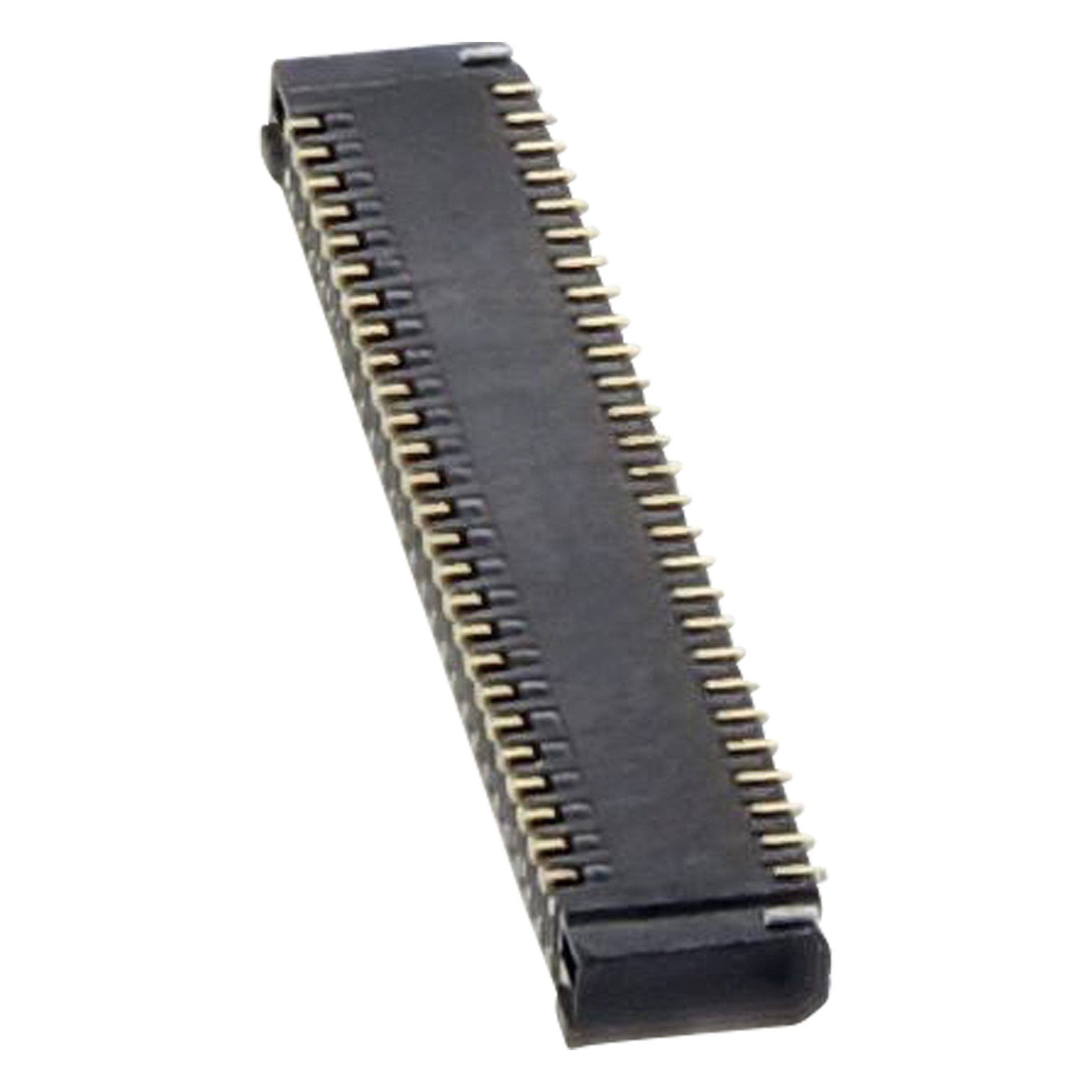LCD ribbon cable connector for Nintendo Switch | ZedLabz