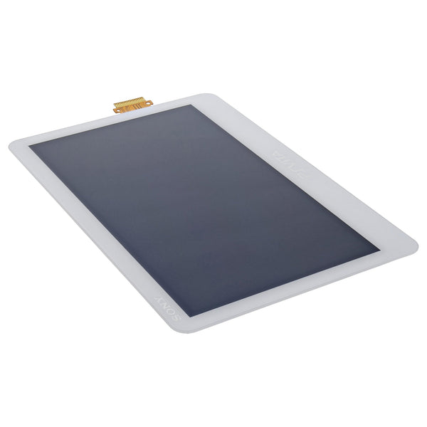 LCD screen for PS Vita 2000 Sony touch screen OEM & digitizer - white | ZedLabz