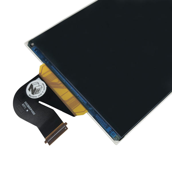 LCD screen for Switch Lite Nintendo console OEM display replacement | ZedLabz