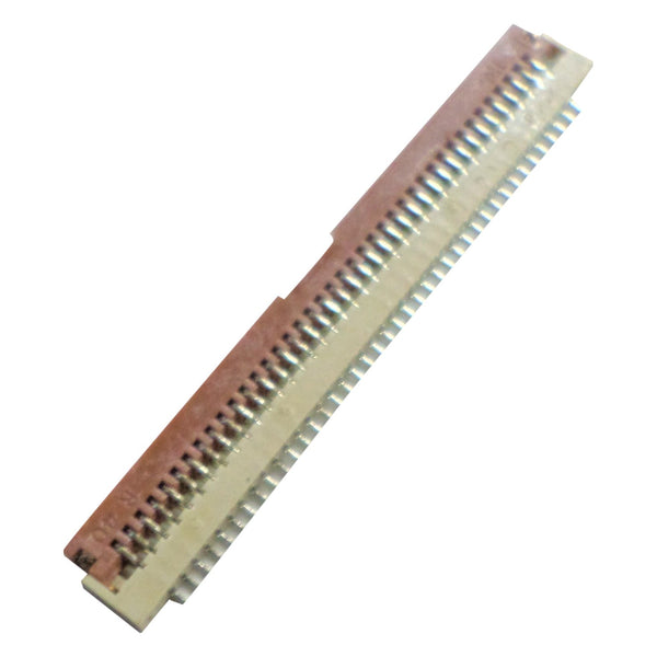LCD Screen Ribbon Cable for PSP 1000 Sony socket module replacement | ZedLabz