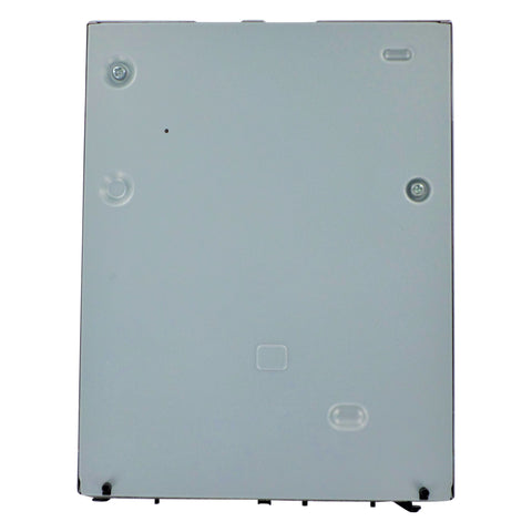 DVD Rom Drive for Xbox 360 Slim console Hitachi-LG DLN10N internal replacement - PULLED | ZedLabz