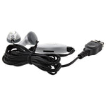 ZedLabz Headphone Adapter Cord Cable For Gameboy Advance SP GBA SP Earphone Headset