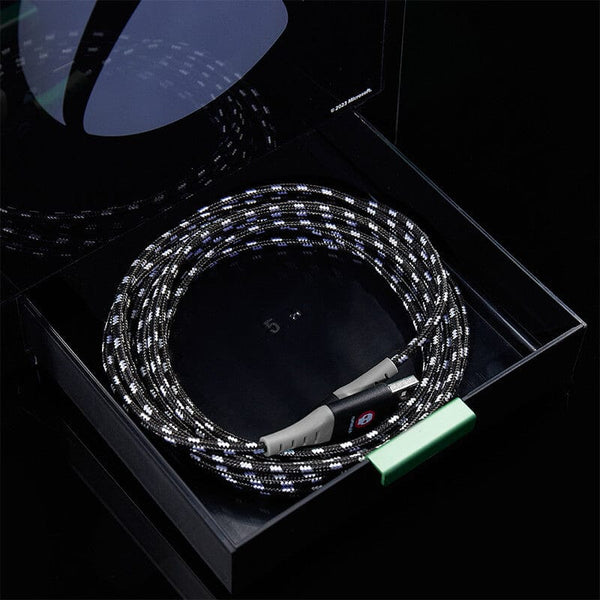 LED Light Gaming Locker for Xbox Series X|S & Xbox One - Official Xbox | Numskull - 2
