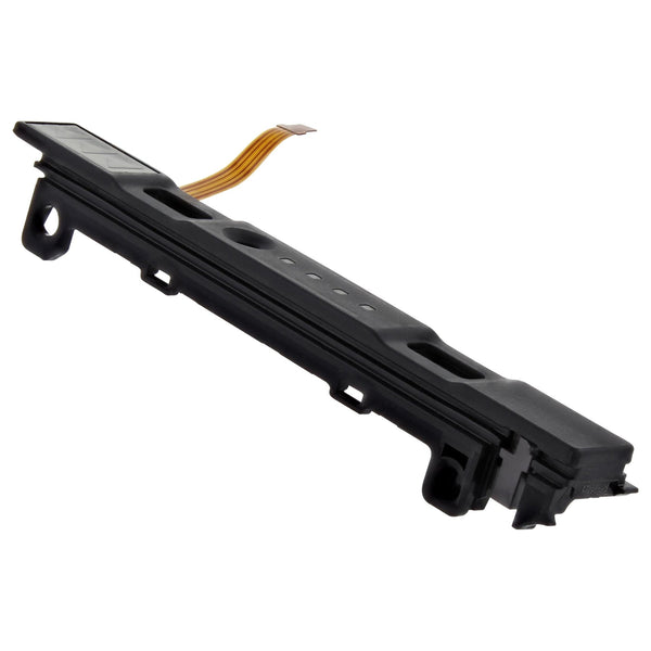 Left rail & sensor flex cable for Joy-con controller Nintendo Switch OEM slider | ZedLabz