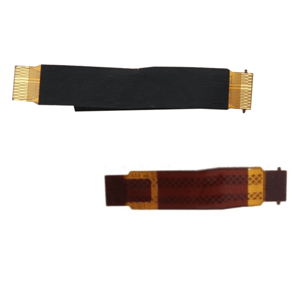 Left & Right Controls Ribbon Cable For Sony PS Vita 1000 | ZedLabz