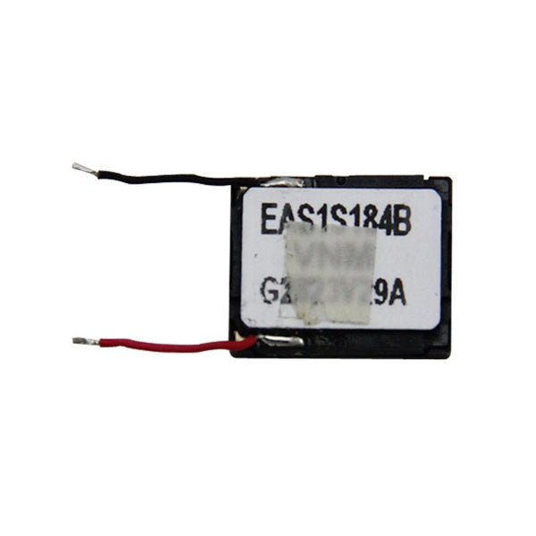 Left & right speaker set for 3DS XL (2012) Nintendo console internal replacement | ZedLabz