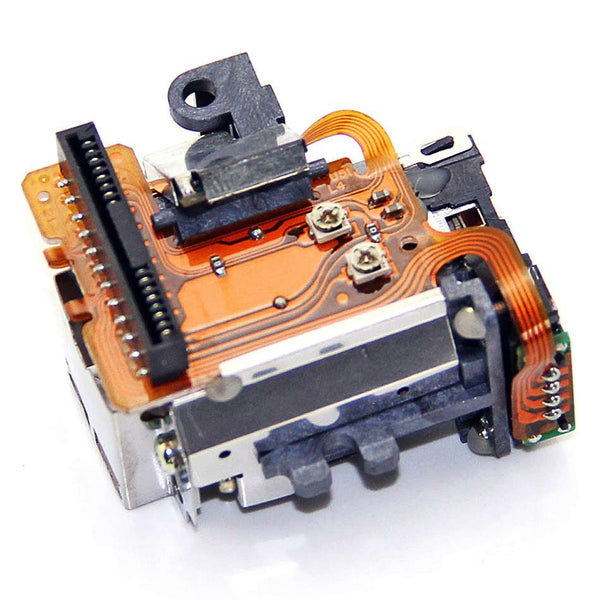Lens for Xbox Microsoft OPU5161 replacement For Philip Drives internal replacement | ZedLabz