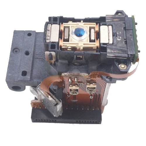 Lens for Xbox Microsoft OPU5161 replacement For Philip Drives internal replacement | ZedLabz
