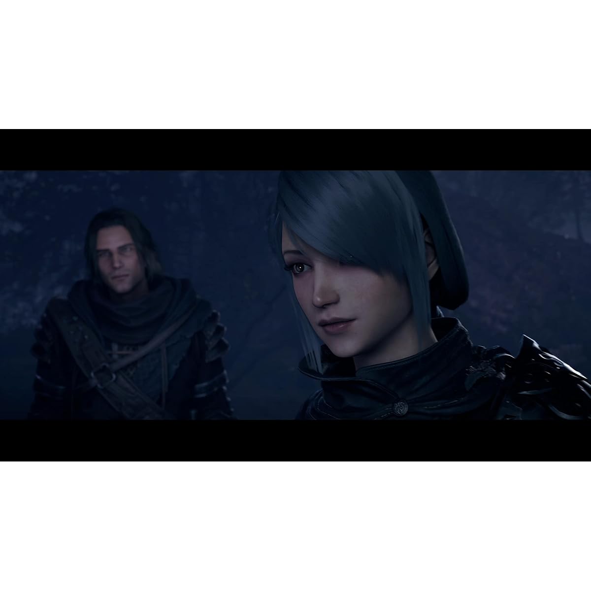 Redemption Reapers for PlayStation 5 | Clear River Games