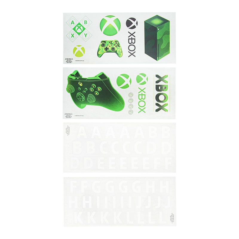 Light Up Room Sign for Xbox | Paladone - 4