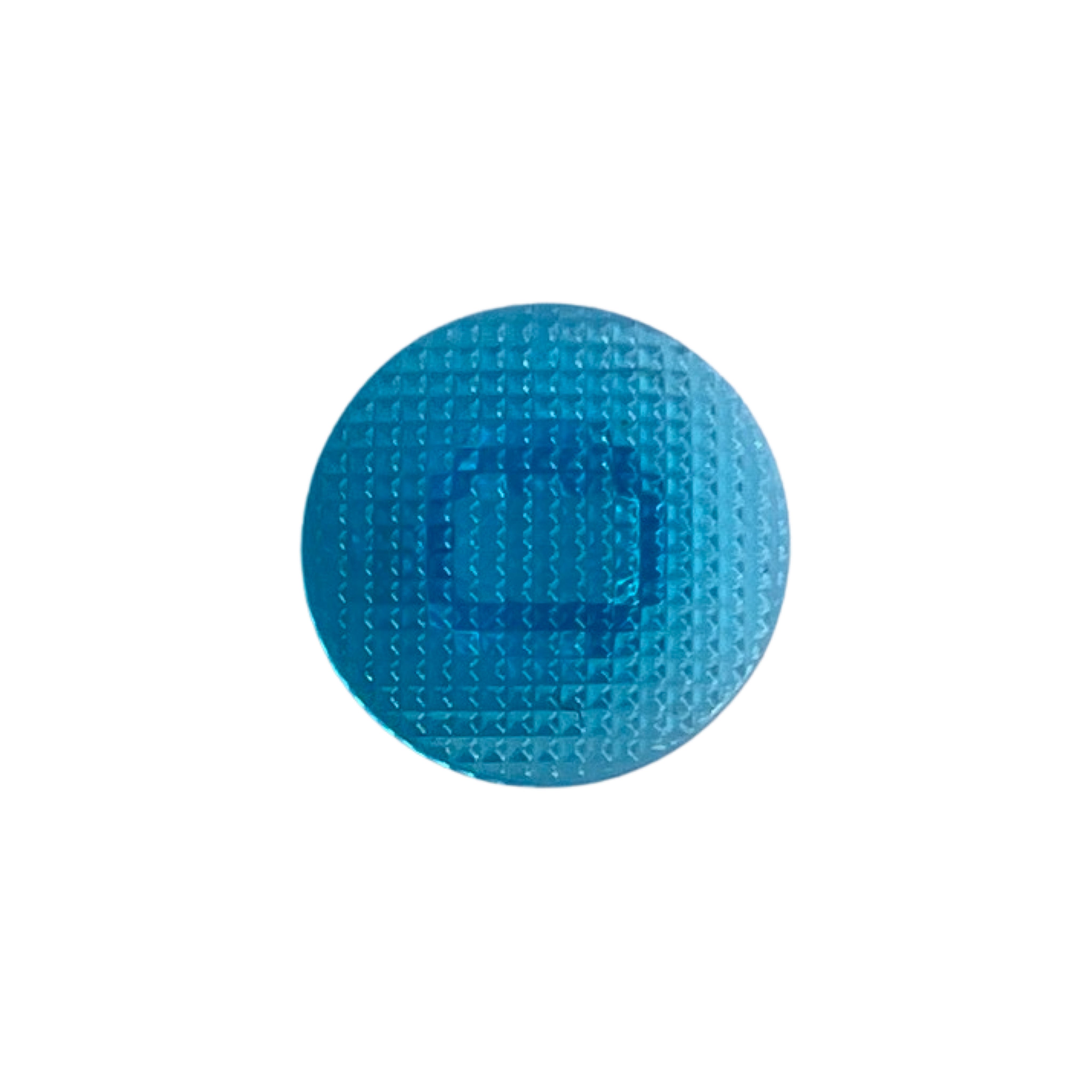  Analog Stick Button Cap For Sony PSP 1000 Series | ZedLabz