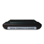 Console Cleaner for Sega Genesis / Mega Drive console | 1UPcard