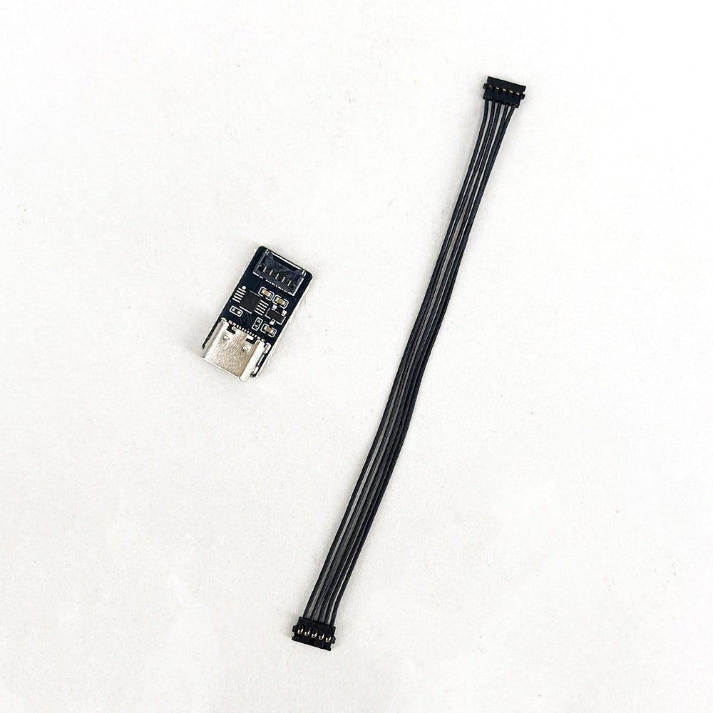 Logo burner for IPS Max Game Boy Advance display GBA AGB | Funnyplaying - 1