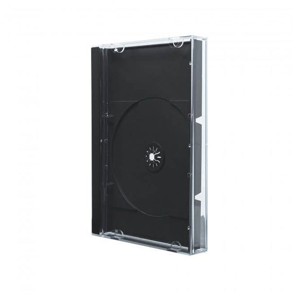 long-tall-box-for-sony-ps1-