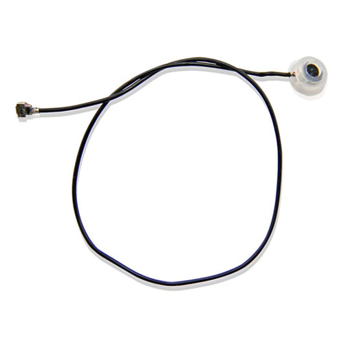 Mic wire for DSi XL console Nintendo internal microphone wire replacement | ZedLabz