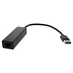LAN to USB adapter for Nintendo Switch console wired connection | ZedLabz