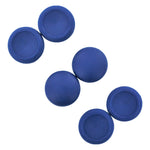 Magnetic thumb stick set for Microsoft Xbox One Elite controllers analog replacement - Blue | ZedLabz