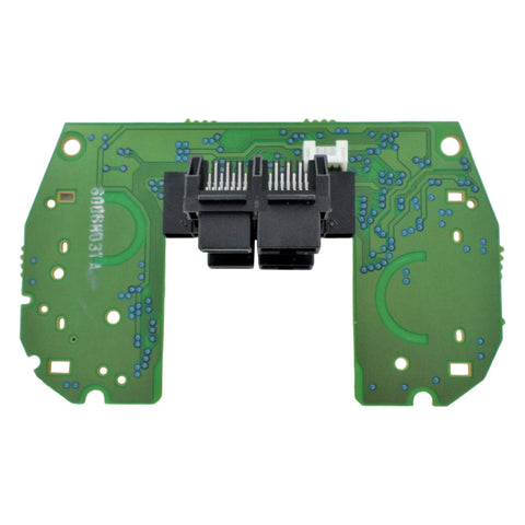 Original mainboard for Sega Dreamcast controller replacement - PULLED | ZedLabz