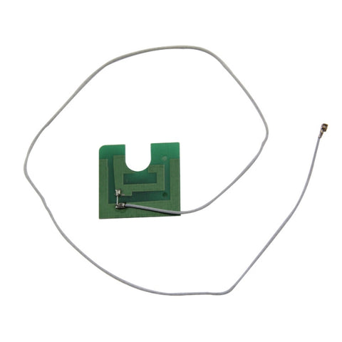 Internal Wifi antenna for Nintendo DSi XL handheld console aerial cable replacement | ZedLabz
