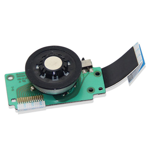 Optical DVD drive motor for Sony PS2 fat 3000x 5000X spindle hub replacement PlayStation 2 | ZedLabz