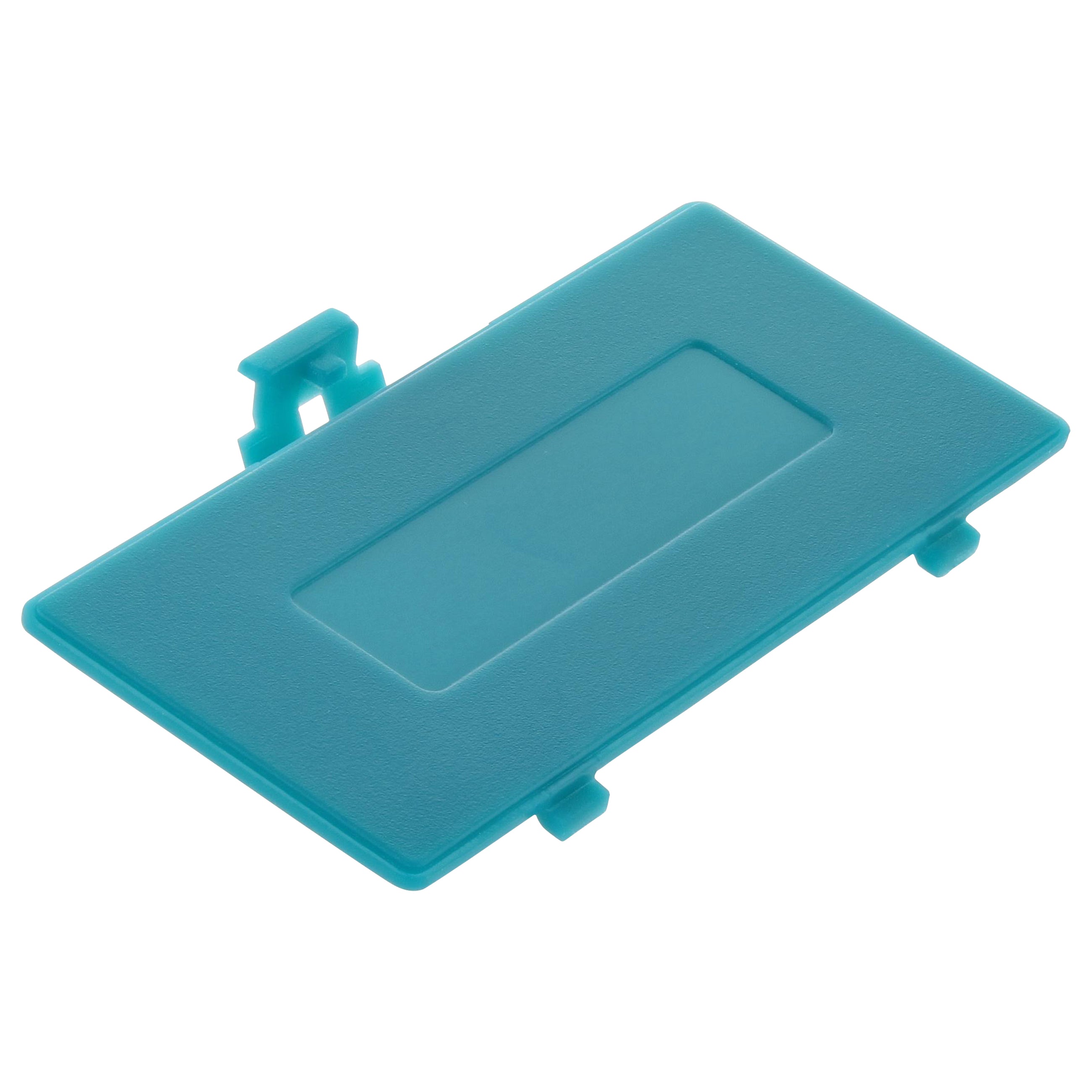 Replacement Battery Cover Door For Nintendo Game Boy Pocket | ZedLabz