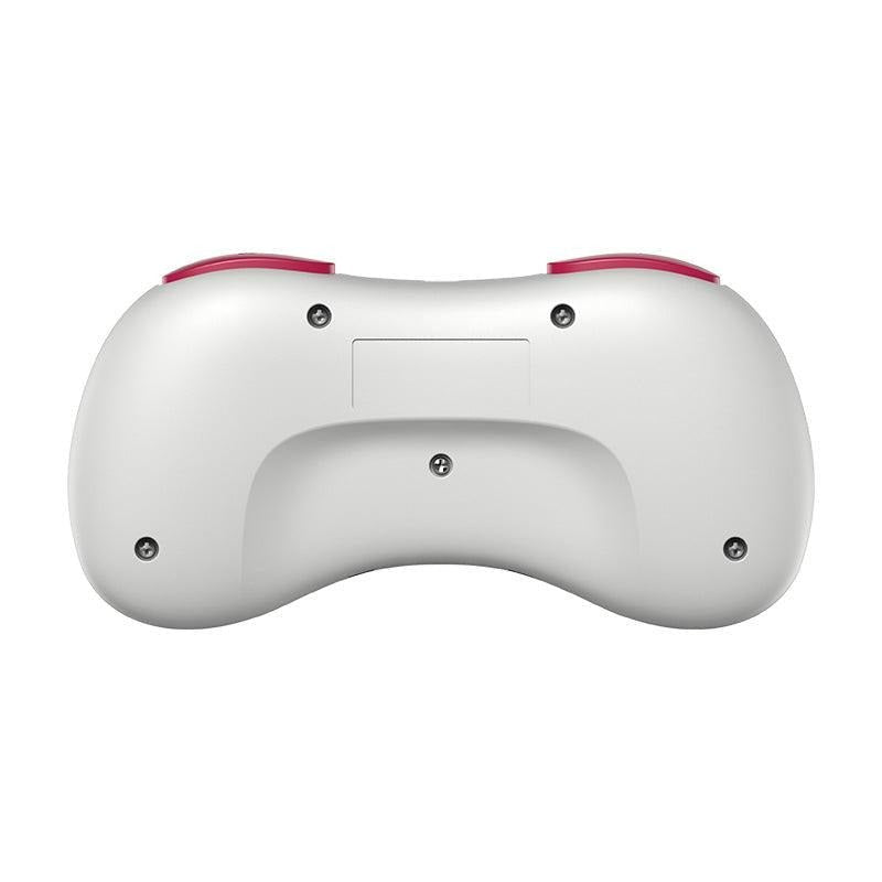 M30 2.4G Wireless Gamepad for Sega Genesis / Mega Drive Mini and Switch - white | 8BitDo - 11