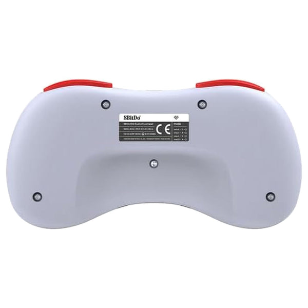 M30 bluetooth wireless gamepad for Nintendo Switch, Windows, Mac & Android - Earthion edition | 8BitDo - 2