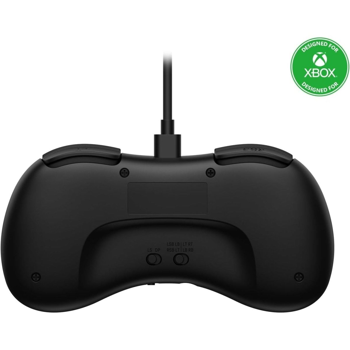 M30 wired controller for Xbox Series X|S, Xbox One & Windows 10/11