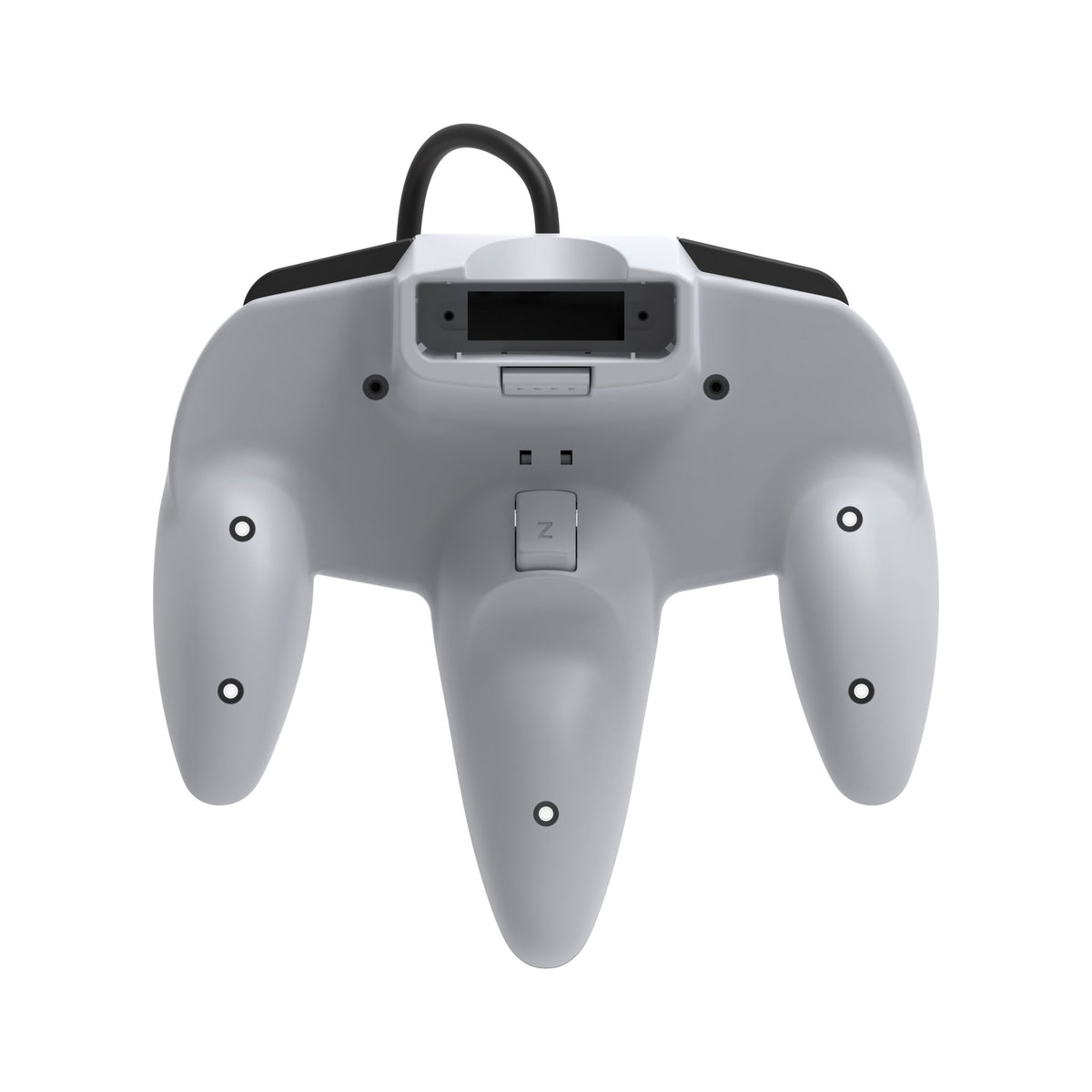 M64 Captain+ Premium Controller Special Edition - Ruby | Hyperkin - 4