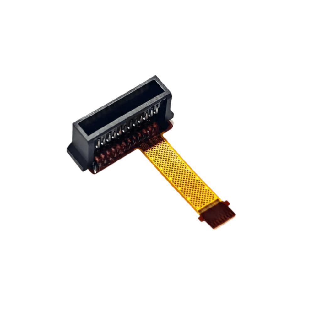 Magnetic connector ribbon cable for Nintendo Switch 2 Joy-Con 2 controller - Left & Right pair | ZedLabz