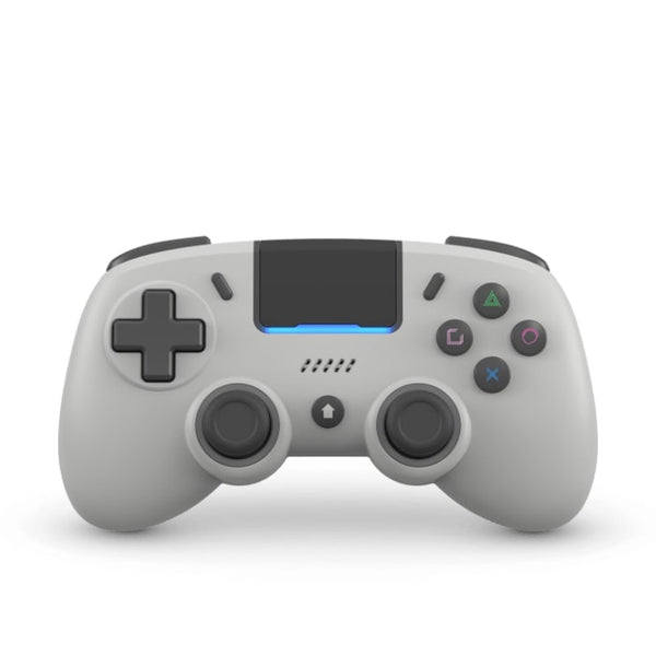 mantis-wireless-bluethooth-