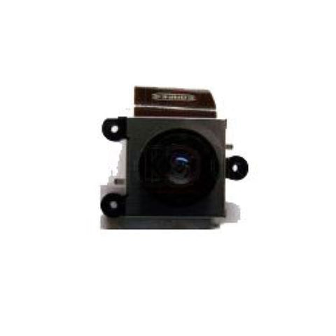 IR CMOS camera for Microsoft Xbox 360 Kinect camera part replacement | ZedLabz
