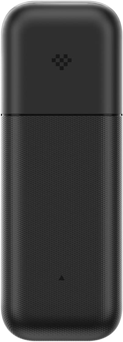 Media Remote for Xbox One, Xbox Series S & X, officially licensed short edition, Infrared Remote | 8Bitdo - 3