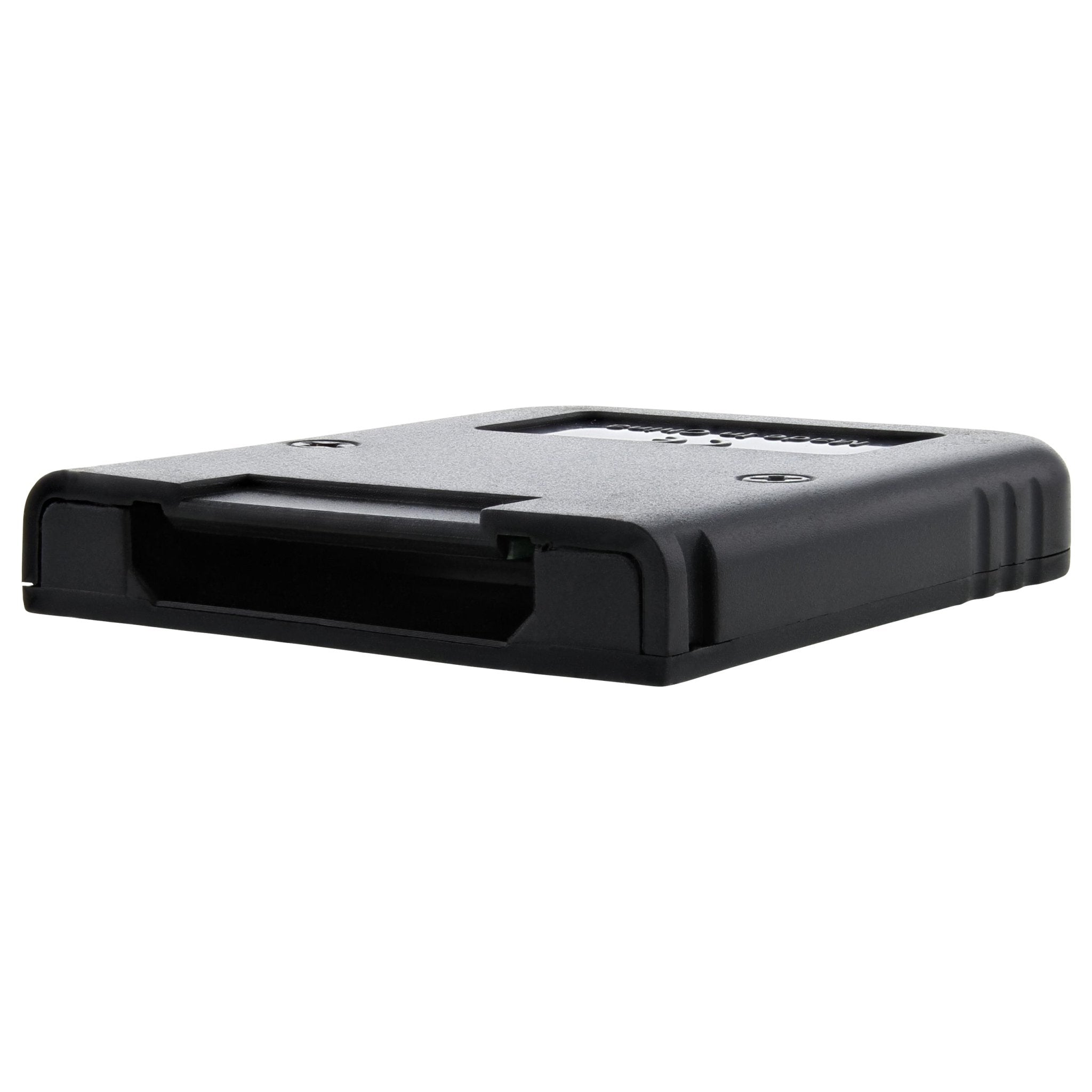 Memory card for GameCube & Wii 16MB 251 Block | ZedLabz
