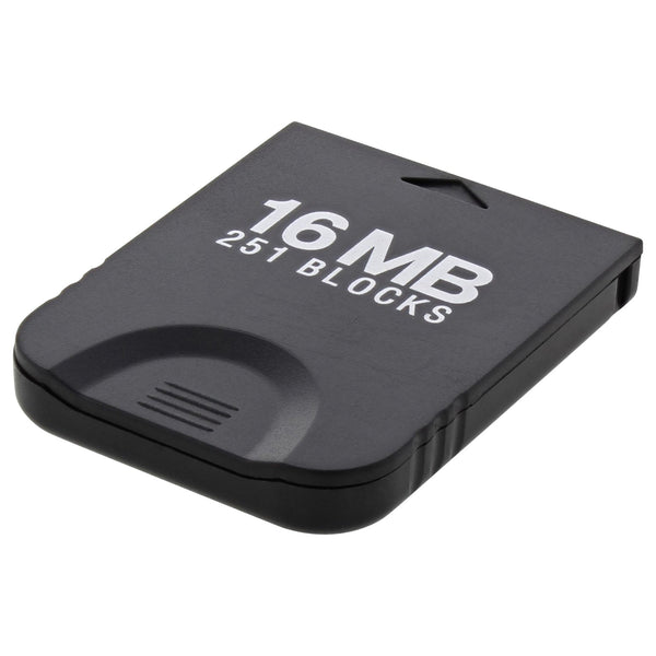 memory-card-for-gamecube-wii-