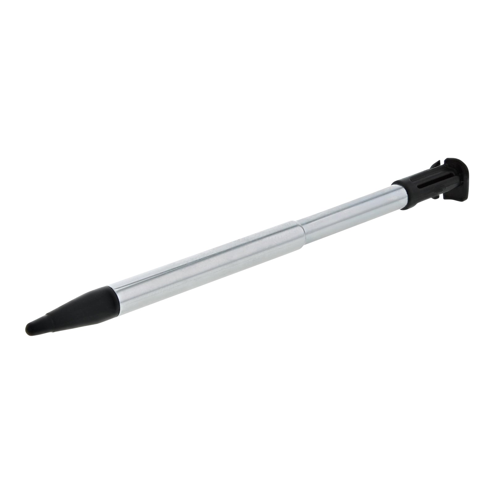 Stylus pack for New 2DS XL slot in & XL - 8 pack | ZedLabz