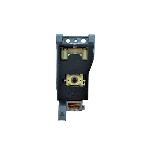 Laser Lens for Sony PS2 console SF-HD7 KHS-400R SCPH-5000X series internal replacement | ZedLabz