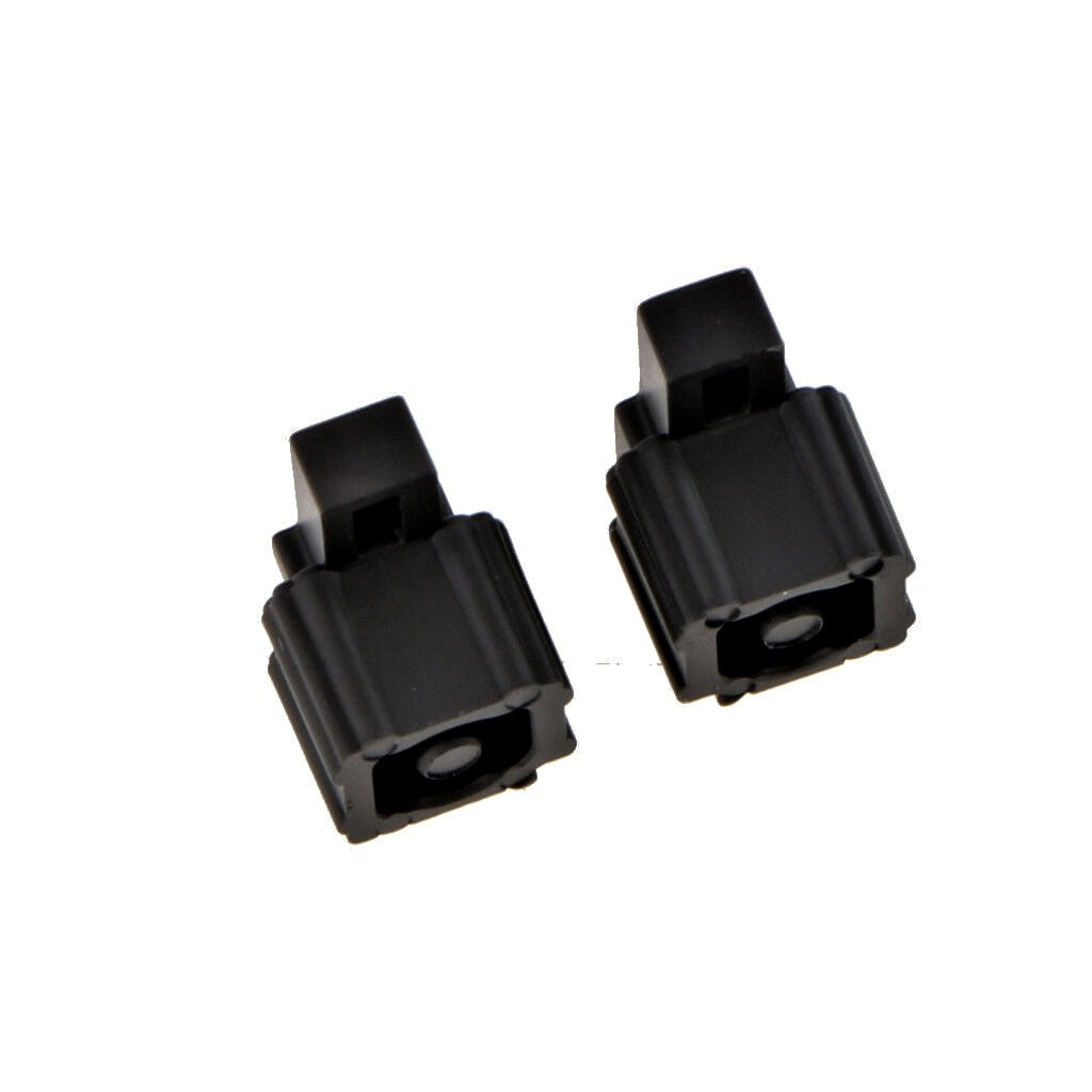 Latch for Nintendo Switch Joy-Con controller internal replacement | ZedLabz