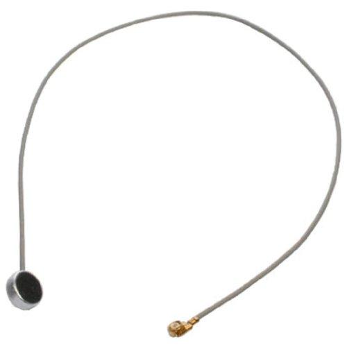 Microphone mic wire for Nintendo DS Lite,DSi,Wii U, DSi XL consoles internal replacement | ZedLabz - 6