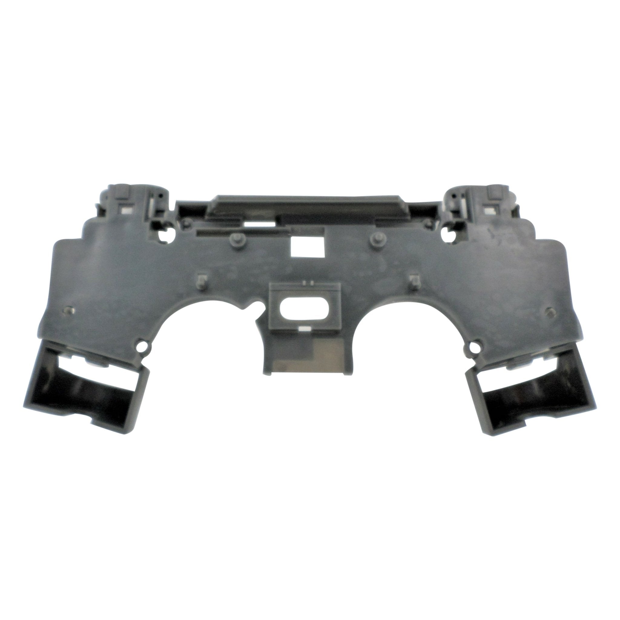 Mid - frame for PS4 Dualshock 4 controller JDM - 040 internal replacement | ZedLabz - 1