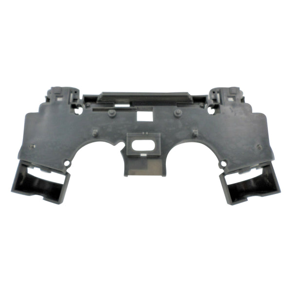 Mid-frame for PS4 Dualshock 4 controller JDM-040 internal replacement | ZedLabz