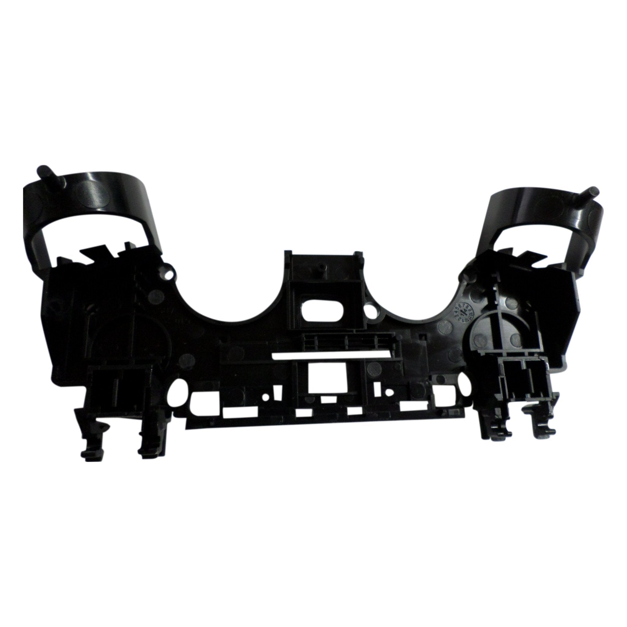 Mid frame for Sony PS4 controller internal plastic replacement - PULLED | ZedLabz - 2