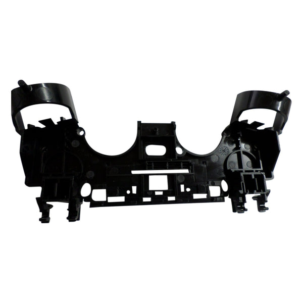 Mid frame for Sony PS4 controller internal plastic replacement - PULLED | ZedLabz
